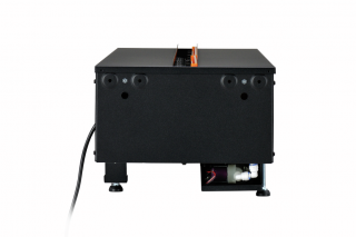 Cassette 500 projects Multi Optimyst